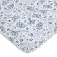 Nojo Baby and Kids Toy Story Outta This World 4-Piece Nursery Crib Bedding Set in Blue and Gray, , large