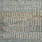 Loloi Elias Ocean and Oatmeal 2"6" x 9"9" Runner, , large