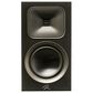 Martin Logan Motion Foundation Bookshelf Speaker and Amplifier in Black and Space Gray, , large