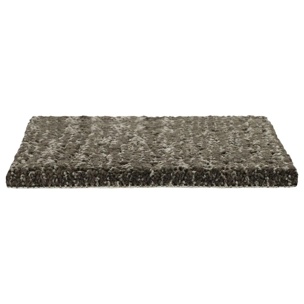 Mohawk Natural Texture Carpet in Dakota, , large