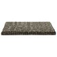 Mohawk Natural Texture Carpet in Dakota, , large