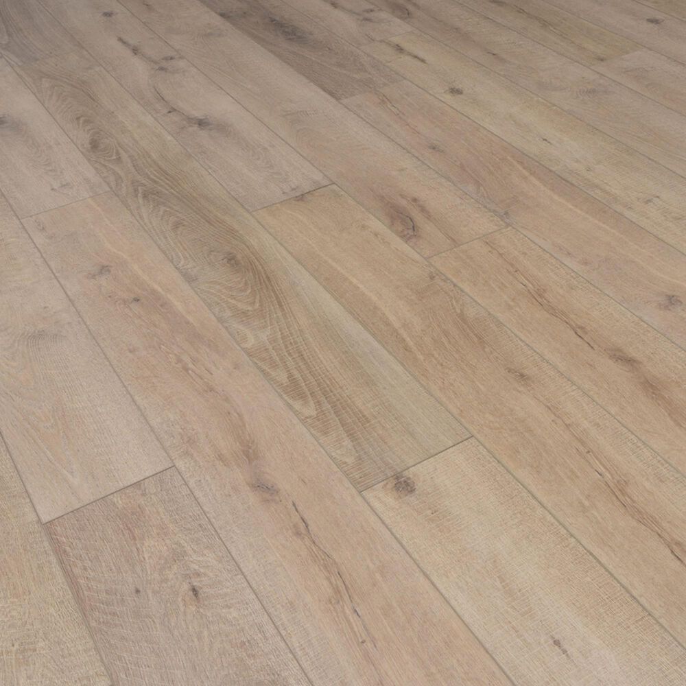 Provenza Moda Living First Crush 7.15&quot; x 72&quot; Luxury Vinyl Plank, , large