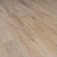 Provenza Moda Living First Crush 7.15" x 72" Luxury Vinyl Plank, , large