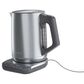 Ninja Ninja Precision Temperature Electric Kettle in Stainless Steel, , large