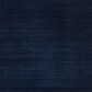 Safavieh Vision 10" Square Navy Area Rug, , large