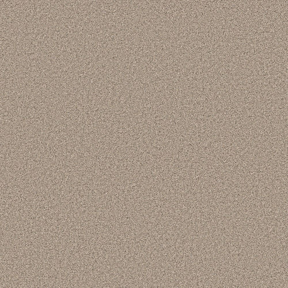Shaw Grand Influence I Carpet in Sand Hill, , large