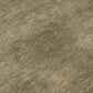 Dalyn Rug Company Soft Essentials Coffee 9" x 12" Area Rug, , large