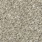 Shaw Tonal Comfort I Carpet in Back Patio, , large