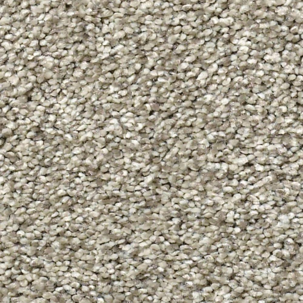 Shaw Tonal Comfort I Carpet in Back Patio, , large