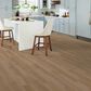 Mohawk Clover Bay Tavira 7.5" x 48" Luxury Vinyl Plank, , large