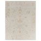Surya Revere 2" x 3" Olive, Charcoal, Taupe, Off White and Mauve Area Rug, , large