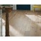 Mullican Flooring Wexford Cascade 5" Oak Solid Hardwood, , large