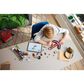 LEGO Minecraft The Pickaxe Mine Building Set, , large