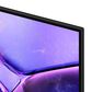 Samsung 85" Class U8000F 4K Crystal UHD - Smart TV with S-Series 5.0 Channel Soundbar in Black and Titan Gray, , large