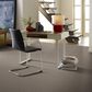 Shaw Simply the Best Attainable Carpet in Smooth Taupe, , large