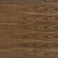Hearth and Haven Dining Table in Antique Brown - Table Only, , large