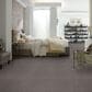 Shaw Bellera Calm Simplicity I Carpet in Harbor Dock, , large