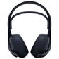 Sony Pulse Elite Wireless Headset in Midnight Black, , large