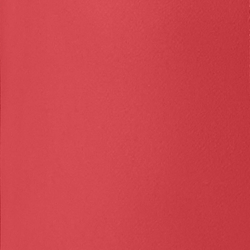 YETI Crossroads 27L Backpack in Rescue Red, , large