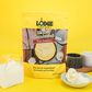 Lodge True Southern Skillet Cornbread Mix - True Southern, , large