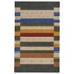 Capel Simply Gabbe 3495RS02060900900 2" 6" x 9" 0" Multi Runner, , large