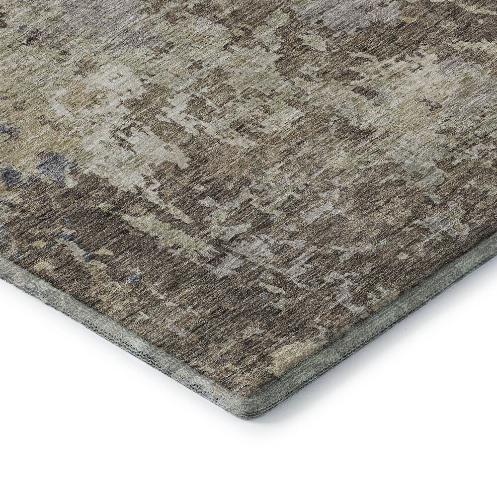 37B Bresca 10&#39; x 14&#39; Beige Indoor/Outdoor Area Rug, , large