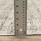Oriental Weavers Soho SOH05 Beige 2"7" x 7"7" Runner, , large