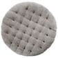Ashley Carnaby Oversized Accent Ottoman in Dove, , large