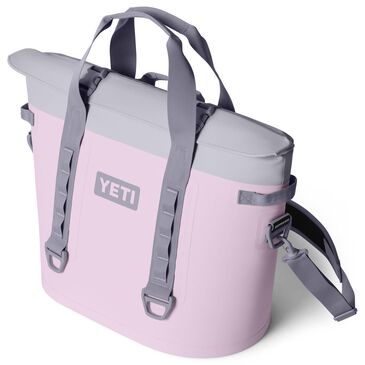 YETI Hopper M30 2.0 Soft Cooler in Cherry Blossom, , large