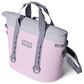 YETI Hopper M30 2.0 Soft Cooler in Cherry Blossom, , large
