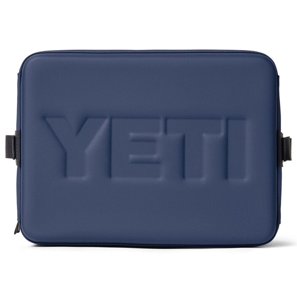 YETI Daytrip 9L Insulated Box in Classic Navy, , large