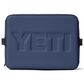 YETI Daytrip 9L Insulated Box in Classic Navy, , large