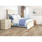 Pergo Extreme Wood Originals Crowned 7" x 48" Luxury Vinyl Plank, , large