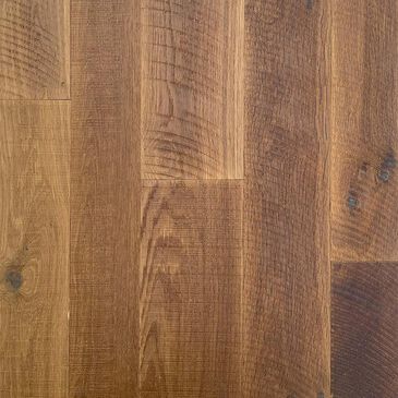 Paramount Reclaim Timber Aged Stable Oak Engineered Hardwood, , large