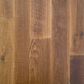 Paramount Reclaim Timber Aged Stable Oak Engineered Hardwood, , large