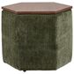 Jonathan Louis Hexel Storage Ottoman in Amici Moss, , large