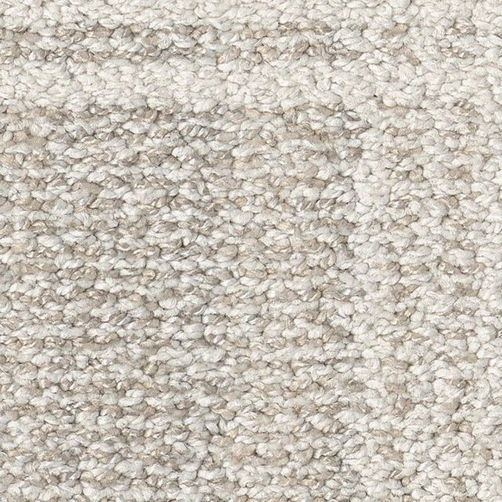 Anderson Tuftex Collab Carpet in Antique Pearl, , large