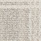 Anderson Tuftex Collab Carpet in Antique Pearl, , large