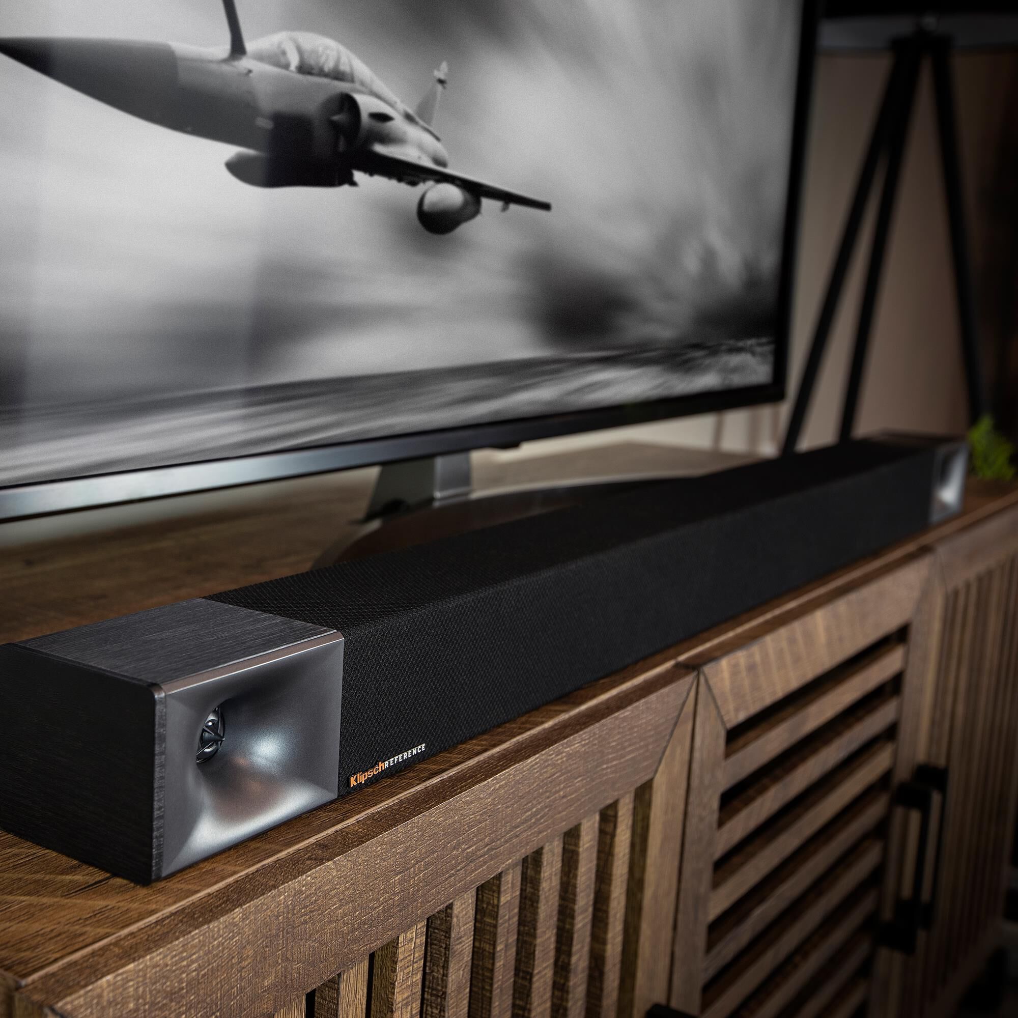 Klipsch 3.1 hotsell