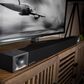 Klipsch 3.1 Channel Soundbar with Wireless Subwoofer in Black, , large