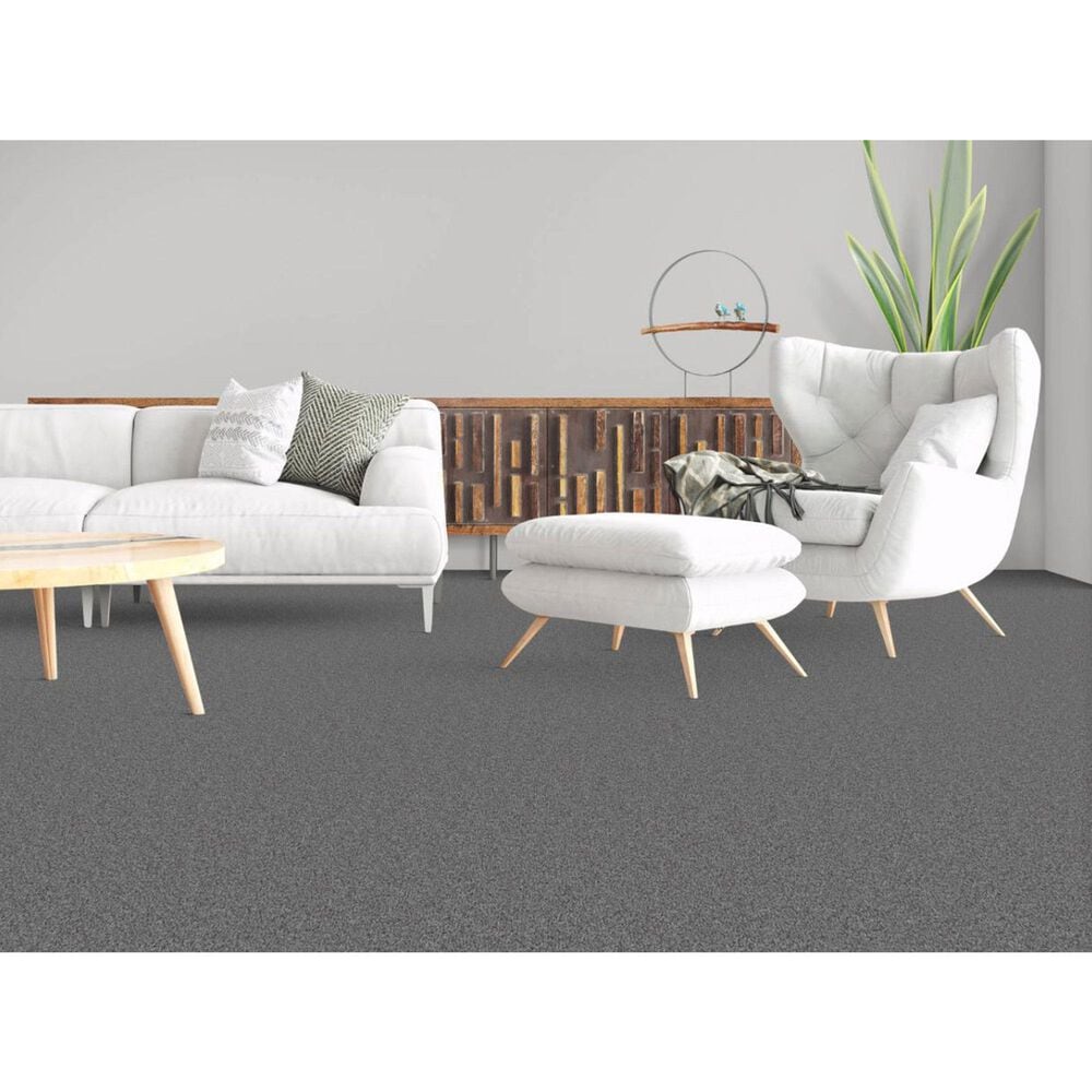 Masland Sandy Beach Carpet in Manatee, , large