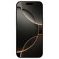 Apple iPhone 16 Pro Max 256GB in Natural Titanium, , large