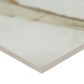 MS International Regallo Calacatta Marbella 24" x 24" Matte Porcelain Tile, , large