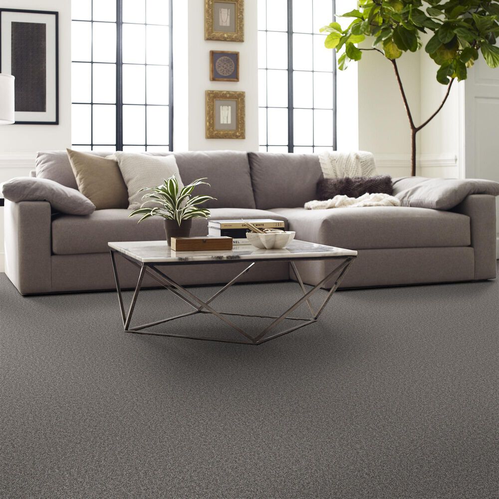 Shaw Affirmation II Carpet in Rush Hour, , large
