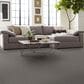 Shaw Affirmation II Carpet in Rush Hour, , large