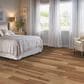 Robbins Natures Canvas Silver Natural Hickory Hardwood, , large