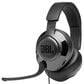 JBL Quantum 300 Gaming Headset in Black, , large