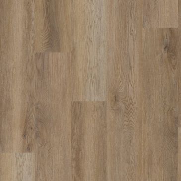 COREtec Pro Classics Cartwheel Oak 7" x 48" Luxury Vinyl Plank, , large