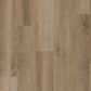 US Floors Pro Classics Cartwheel Oak 7" x 48" Luxury Vinyl Plank, , large
