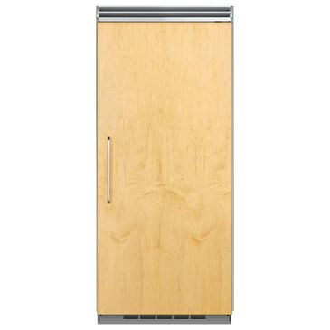 Viking Range 36" Freezer Column with Left Hinge, , large